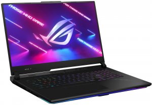 Asus G733PYV-XH97 17.3