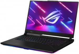 Asus G733PYV-XH97 17.3