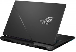 Asus G733PYV-XH97 17.3