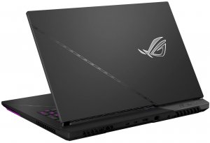 Asus G733PYV-XH97 17.3