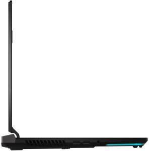 Asus G733PYV-XH97 17.3