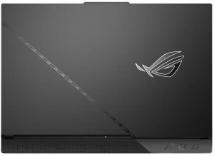 Asus G733PYV-XH97 17.3