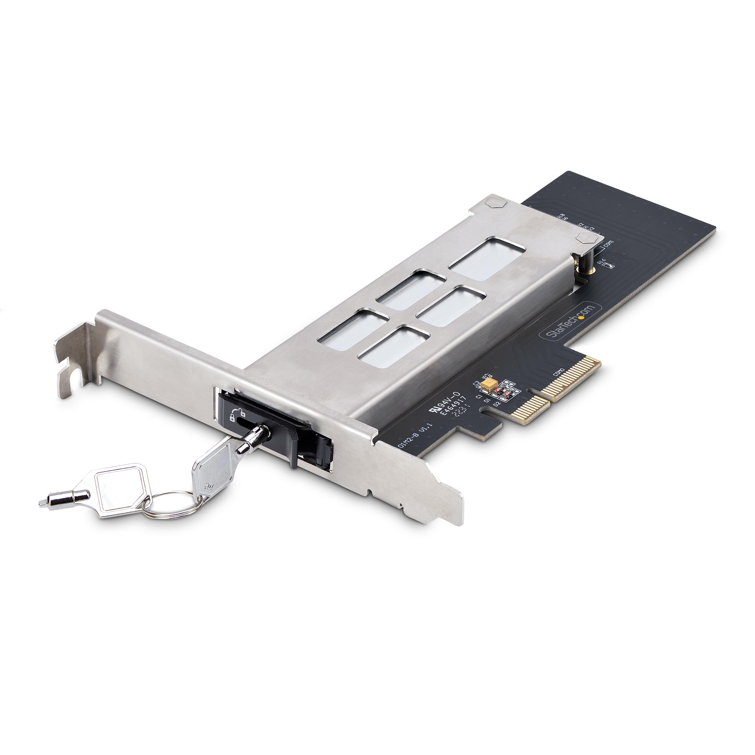 STARTECH-M2-REMOVABLE-PCIE-N1