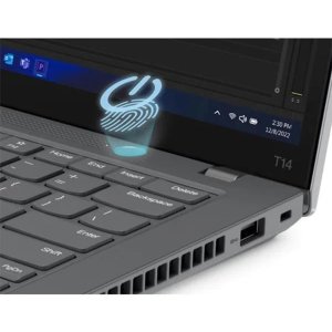 Lenovo 21CF005UUS Thinkpad T14 G3 Ryzen 5 Pro