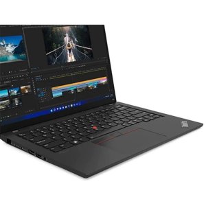 Lenovo 21CF005UUS Thinkpad T14 G3 Ryzen 5 Pro