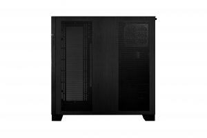 Lianli O11DEXL-X.US Lian Li O11 Dynamic Evo Xl Full Tower Gaming Case 