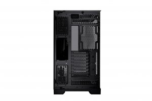 Lianli O11DEXL-X.US Lian Li O11 Dynamic Evo Xl Full Tower Gaming Case 