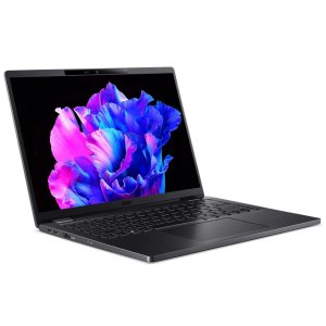 Acer NX.B0NAA.002 Tm P6 14