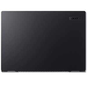 Acer NX.B0NAA.002 Tm P6 14