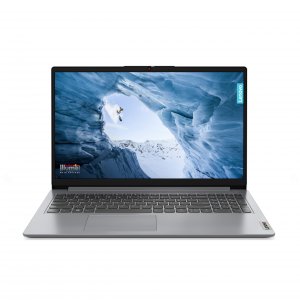 Lenovo 82R400EMUS 15.6 Fhd Tn  R5 5500u  8g  512g  Wi-fi 6  Fpr  Hd Ca