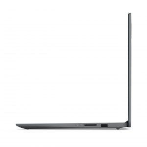 Lenovo 82R400EMUS 15.6 Fhd Tn  R5 5500u  8g  512g  Wi-fi 6  Fpr  Hd Ca