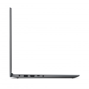 Lenovo 82R400EMUS 15.6 Fhd Tn  R5 5500u  8g  512g  Wi-fi 6  Fpr  Hd Ca