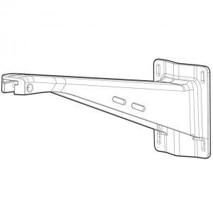 Hp R9H97A Ap-out-mnt-v1a Series Mt Kit