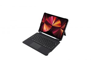 Codi C30708523 Bt Keyboard Ipad Pro 12.9 Gen 5