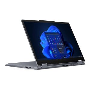 Lenovo 21F2000HUS Thinkpad X13 Yoga G4 Intel