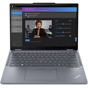 Lenovo 21F2000HUS Thinkpad X13 Yoga G4 Intel