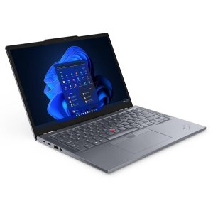 Lenovo 21F2000HUS Thinkpad X13 Yoga G4 Intel