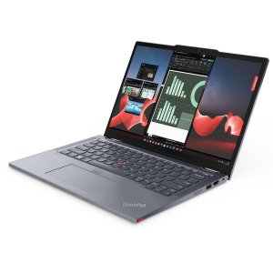 Lenovo 21F2000HUS Thinkpad X13 Yoga G4 Intel