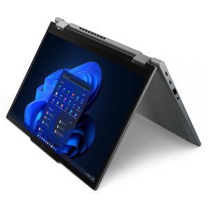 Lenovo 21F2000HUS Thinkpad X13 Yoga G4 Intel