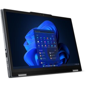 Lenovo 21F2000HUS Thinkpad X13 Yoga G4 Intel