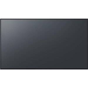 Panasonic TH-43SQE2W 43 4k Uhd 500cdm2 247 Sdm