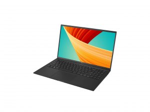 Lg 15Z90R-N.APB8U1 15  Gram Lightweight Notebook, Hw Tpm, Windows 11 P