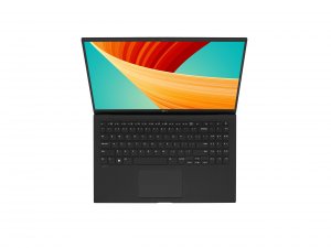 Lg 15Z90R-N.APB8U1 15  Gram Lightweight Notebook, Hw Tpm, Windows 11 P