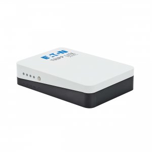 Tripp BC36ML Tl Series Home Network Battery