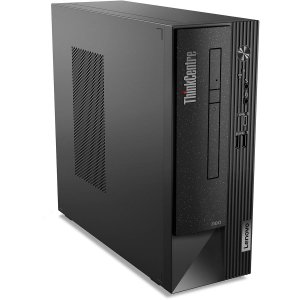 LENOVO-12JF0000US