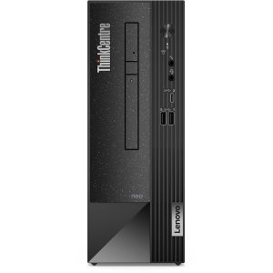 Lenovo 12JF0000US Thinkcentre Neo 50s Gen 4