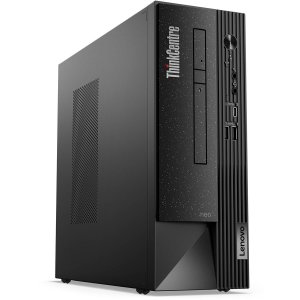 Lenovo 12JF0000US Thinkcentre Neo 50s Gen 4