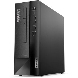 Lenovo 12JF0000US Thinkcentre Neo 50s Gen 4