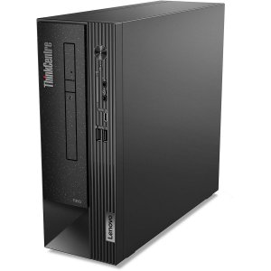 Lenovo 12JF0000US Thinkcentre Neo 50s Gen 4