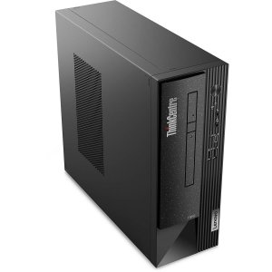 Lenovo 12JF0000US Thinkcentre Neo 50s Gen 4