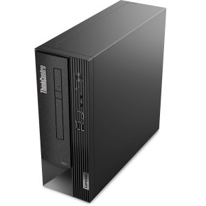 Lenovo 12JF0000US Thinkcentre Neo 50s Gen 4