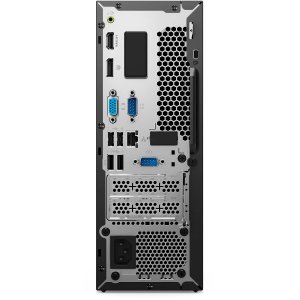 Lenovo 12JF0000US Thinkcentre Neo 50s Gen 4