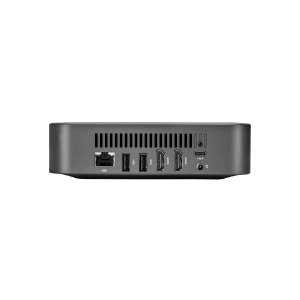 Ctl CBXUS190010 Chromebox Cbx3 - Celeron