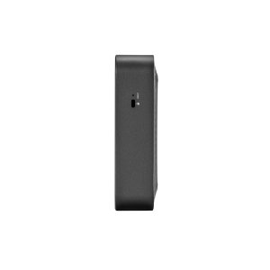 Ctl CBXUS190010 Chromebox Cbx3 - Celeron