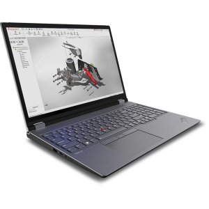 Lenovo 21FA002XUS Nb Ws P16 G2 I7 32g 1t 11p