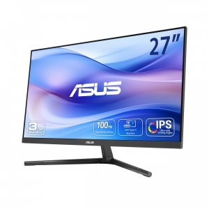 Asus VU279CFE-B Vu279cfe B