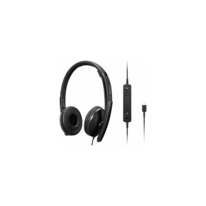 Lenovo 4XD1M45627 Audio_bo Wired Anc Hs G2 (teams)