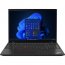 Pc 21CK005FUS Lenovo Thinkpad P16s Notebook Amd Ryzen 7 Pro 6850u Octa