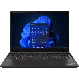 Lenovo 21CK005FUS Thinkpad P16s G1 Ryzen 7 Pro