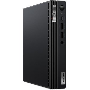 Lenovo 12E30003US Thinkcentre M70q G4 I5-13400t