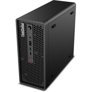 Lenovo 30HA001GUS Thinkstation P3 Ultra Intel