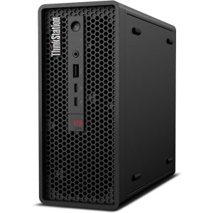 Lenovo 30HA001GUS Thinkstation P3 Ultra Intel