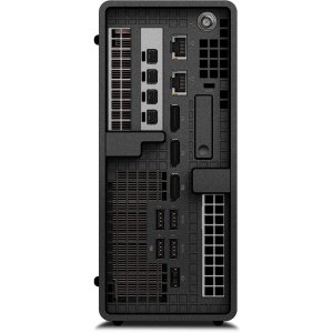 Lenovo 30HA001GUS Thinkstation P3 Ultra Intel