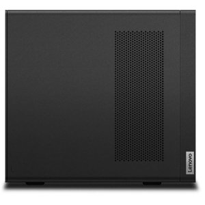 Lenovo 30HA001GUS Thinkstation P3 Ultra Intel