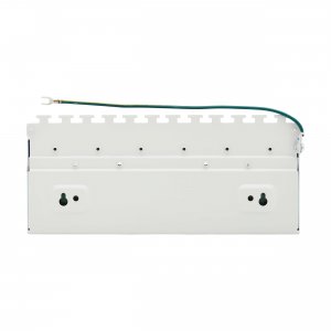 Tripp N250-SH12-DIN6A Cat6a Stp Patch Panel 12 Ports