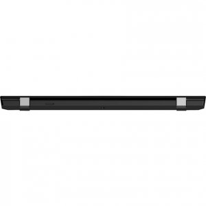 Lenovo 21DA001GUS Thinkpad T15p G3 I7 12700h 3.5g